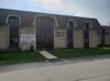 300 W Lake St photo